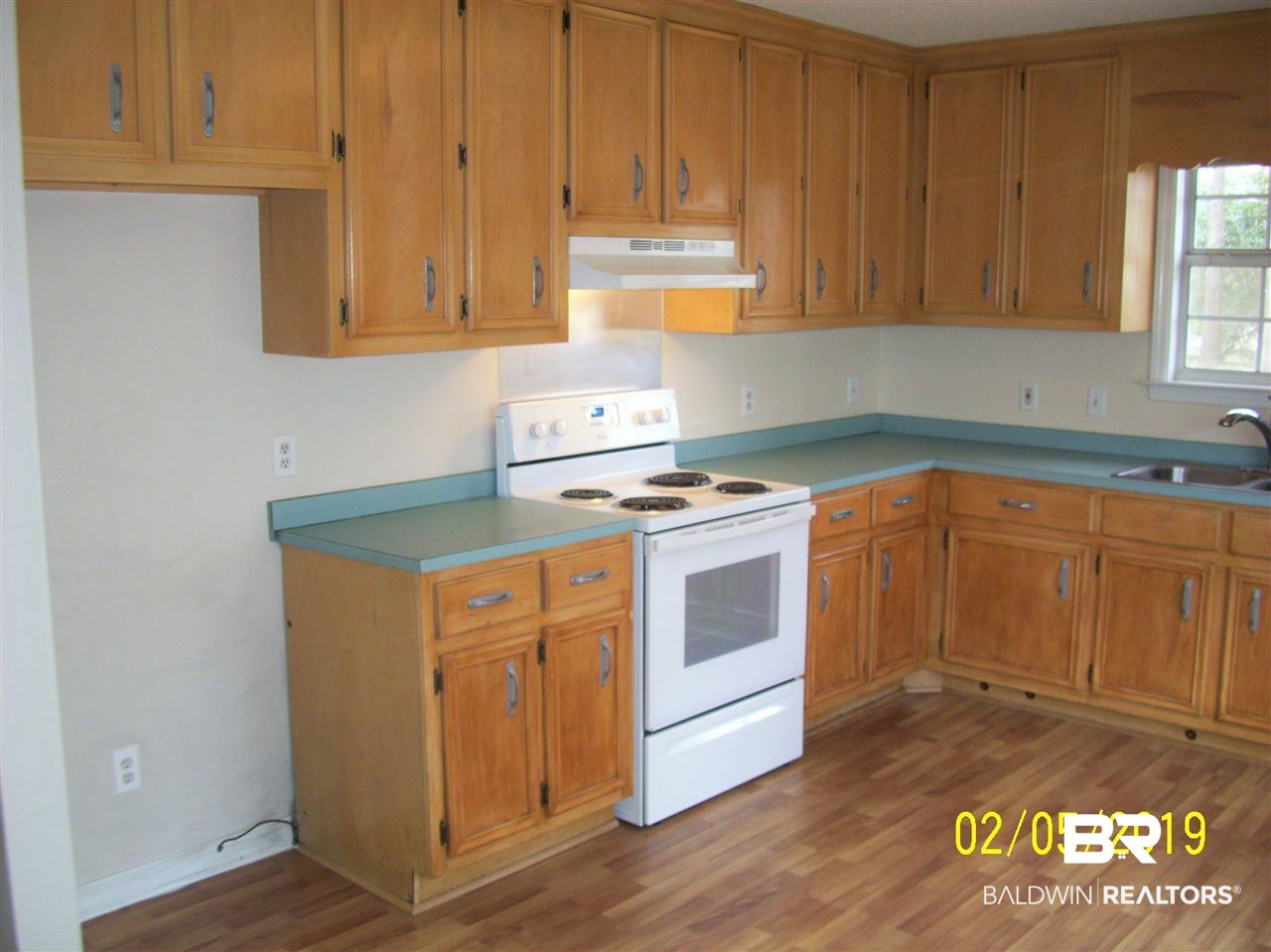 13 McCue Circle Fairhope, AL 36532 - Photo 7 of 20