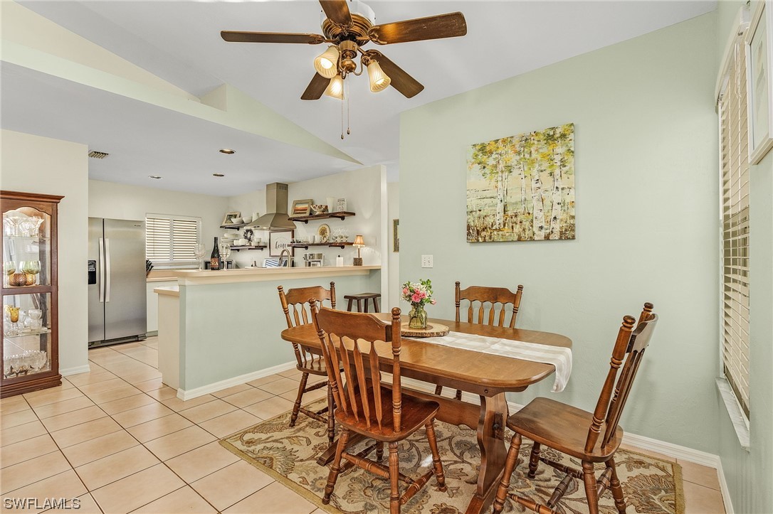 8312 Tahiti Road Fort Myers, FL 33967 - Photo 12 of 26 Gallery Image 12