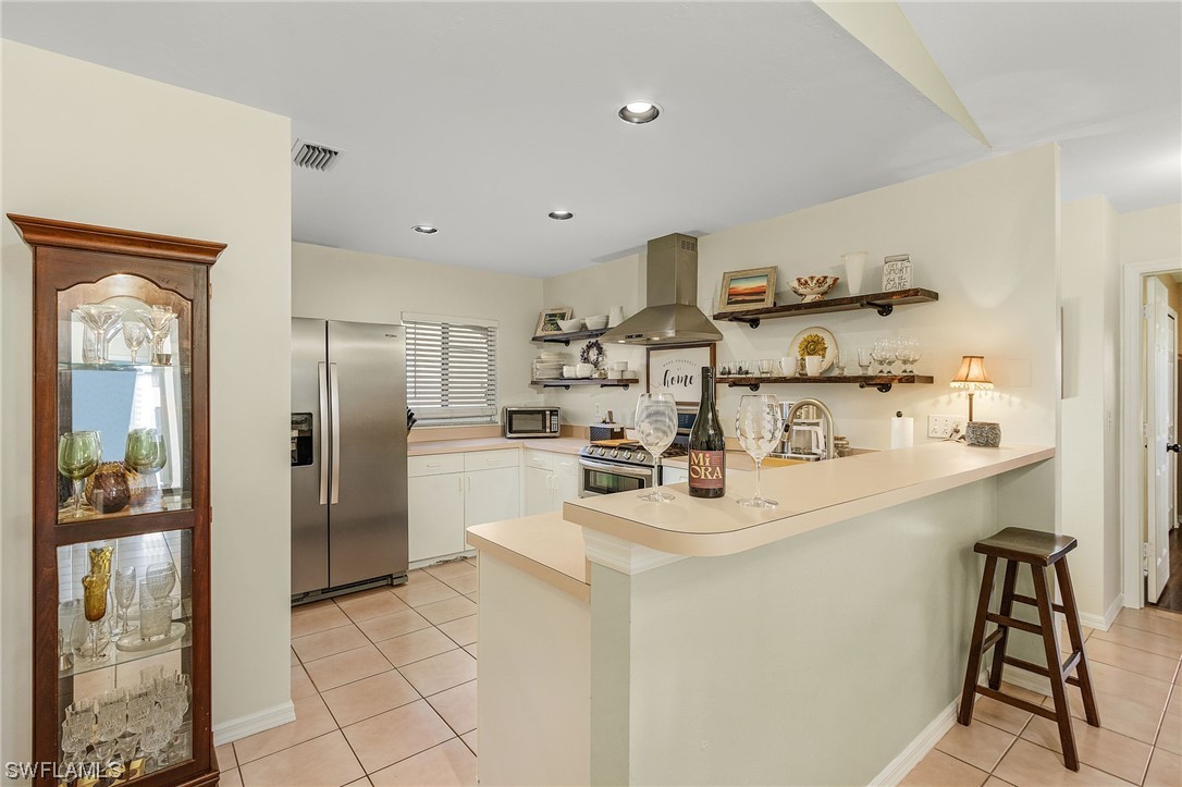 8312 Tahiti Road Fort Myers, FL 33967 - Photo 13 of 26 Gallery Image 13