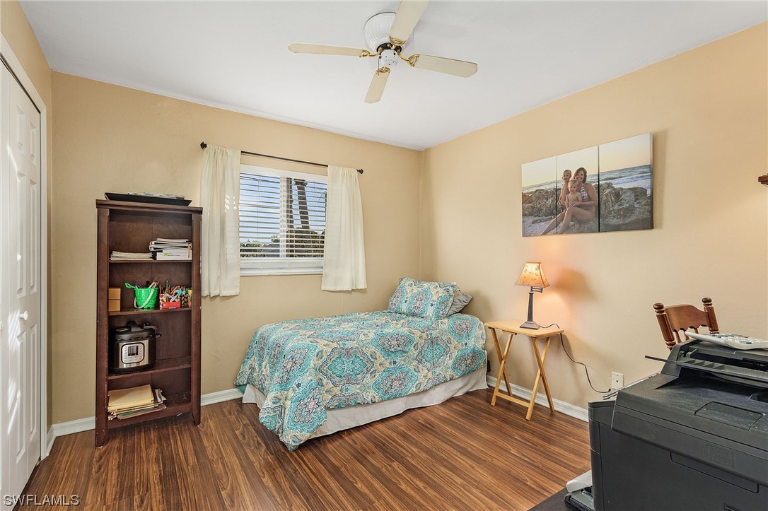 8312 Tahiti Road Fort Myers, FL 33967 - Photo 18 of 26 Gallery Image 18