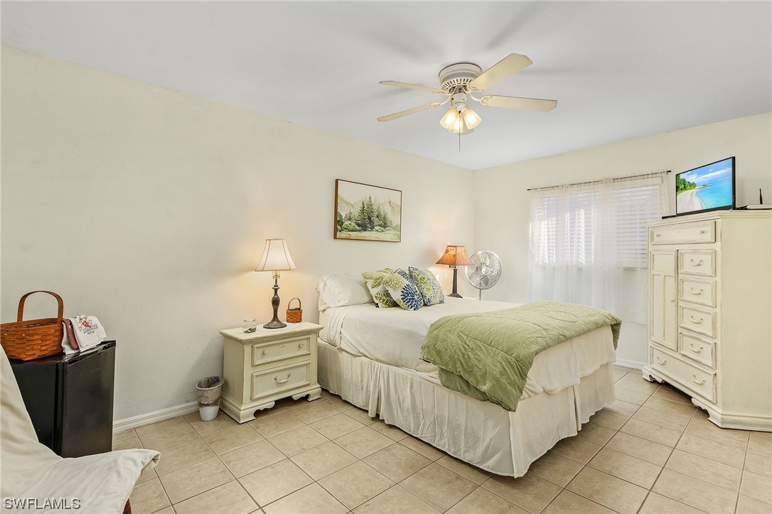 8312 Tahiti Road Fort Myers, FL 33967 - Photo 19 of 26 Gallery Image 19