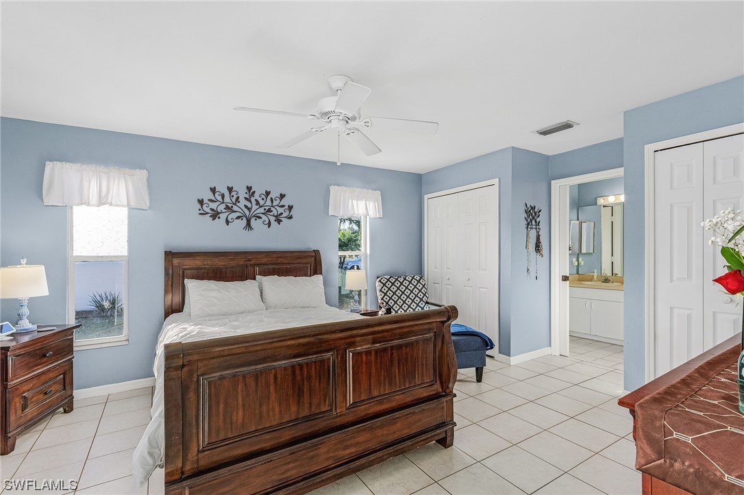 8312 Tahiti Road Fort Myers, FL 33967 - Photo 20 of 26 Gallery Image 20