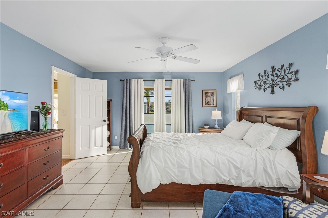 8312 Tahiti Road Fort Myers, FL 33967 - Photo 21 of 26 Gallery Image 21