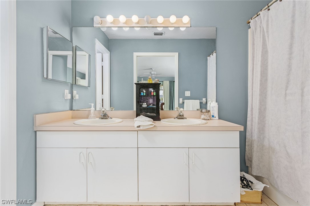 8312 Tahiti Road Fort Myers, FL 33967 - Photo 22 of 26 Gallery Image 22
