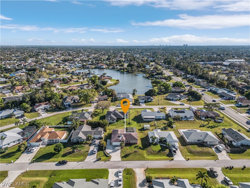 8312 Tahiti Road Fort Myers, FL 33967 - Photo 26 of 26 Gallery Image 26