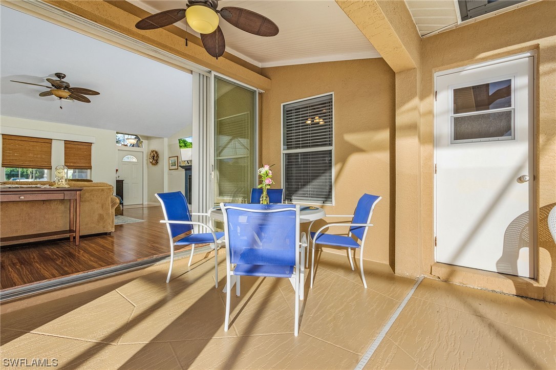 8312 Tahiti Road Fort Myers, FL 33967 - Photo 4 of 26 Gallery Image 4
