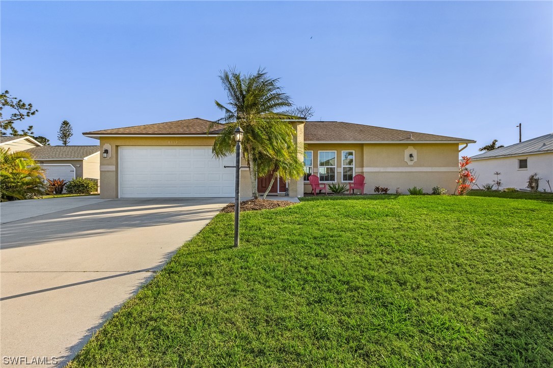 8312 Tahiti Road Fort Myers, FL 33967 - Photo 6 of 26 Gallery Image 6