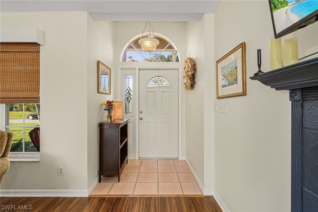 8312 Tahiti Road Fort Myers, FL 33967 - Photo 9 of 26 Gallery Image 9