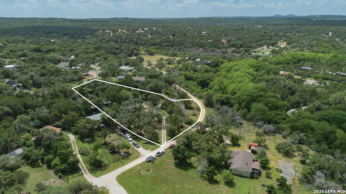 431 Cedar Springs Drive Spring Branch, TX 78070 - Photo 21 of 31