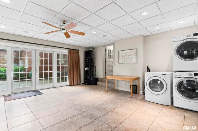 $1,000,000 | 1050 Williams Boulevard, Springfield, IL 62704