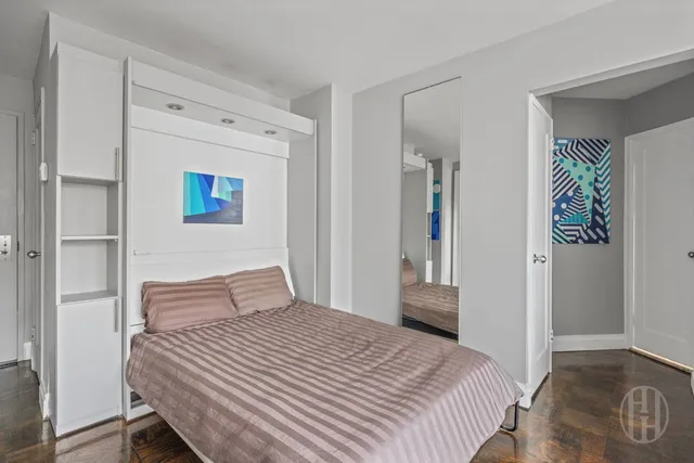 $3,200 | 225 East 36th Street, Unit 14M | Murray Hill