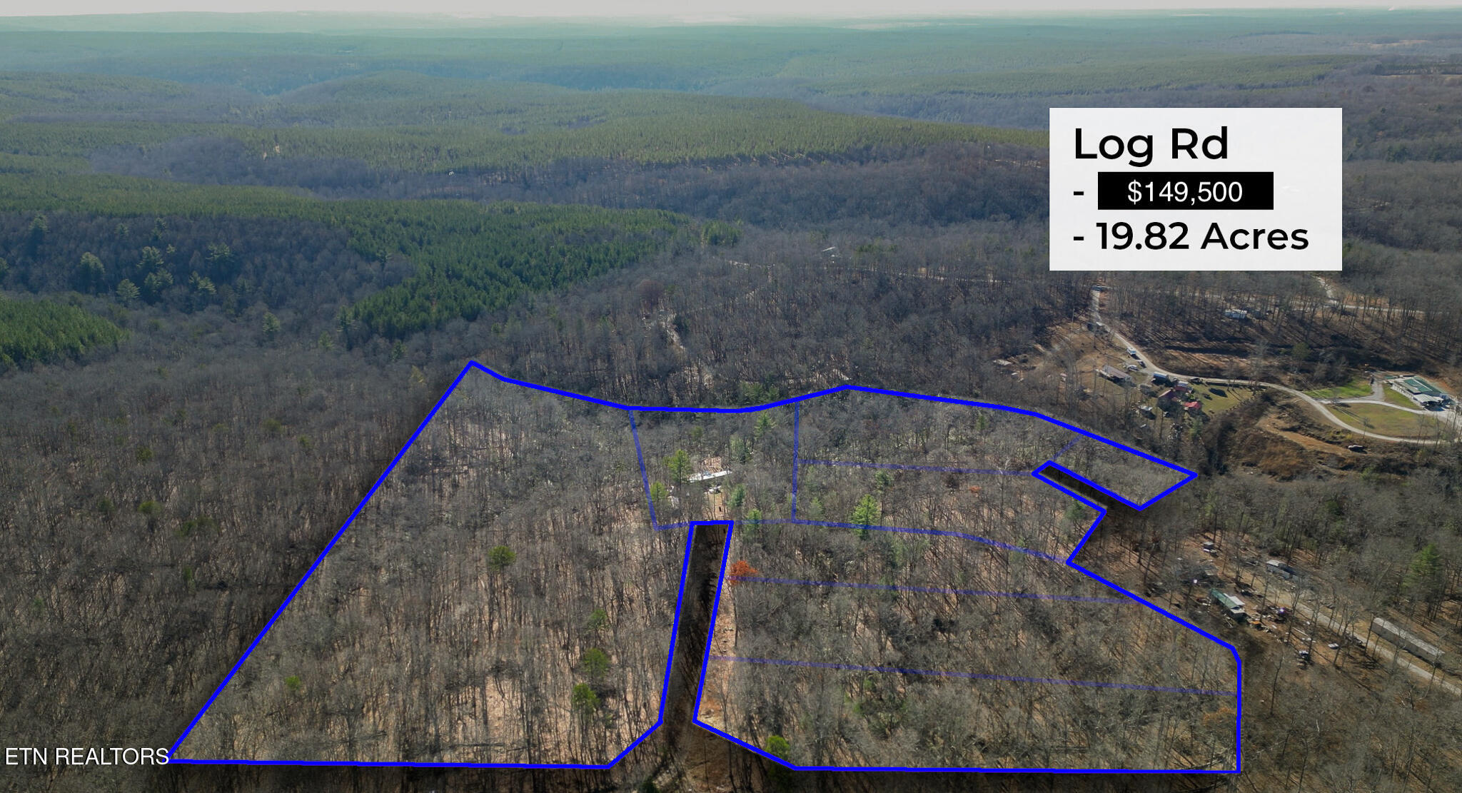 5.88 Log Road Spring City, TN 37381 - Photo 11 of 15 untitled-11