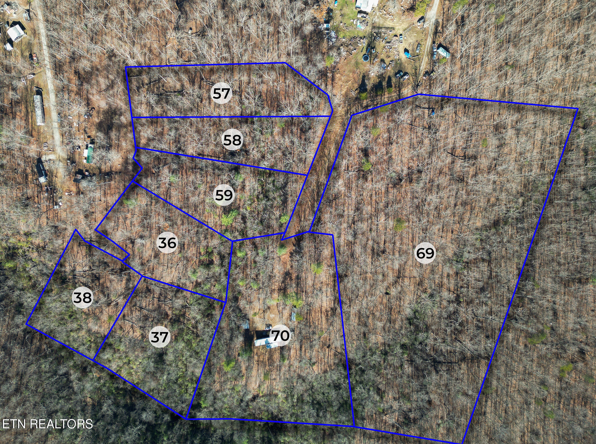 5.88 Log Road Spring City, TN 37381 - Photo 6 of 15 untitled-6