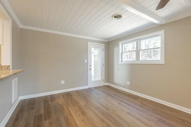 $269,900 | 58 Old Trion Road, LaFayette, GA 30728