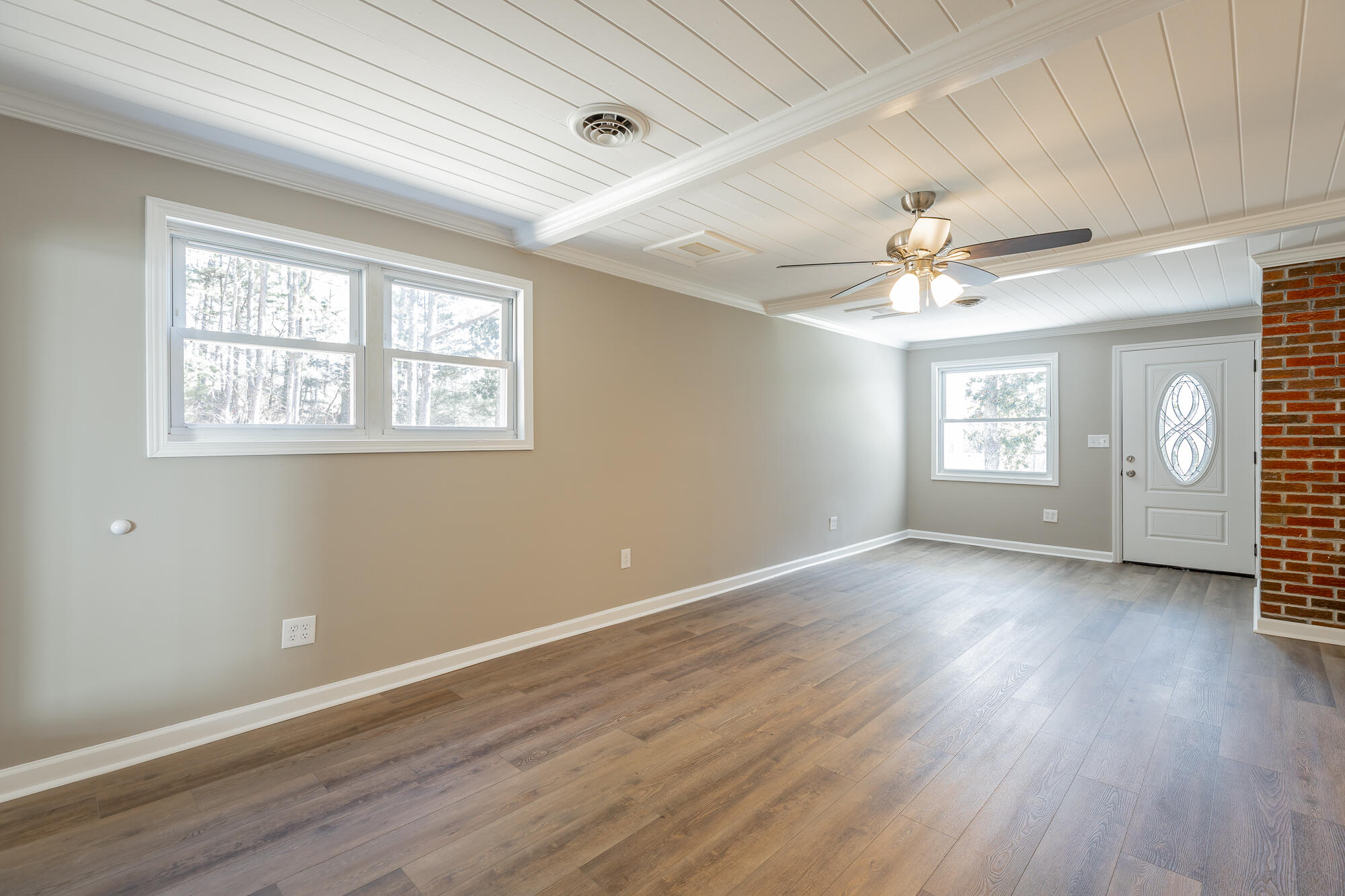 58 Old Trion Road LaFayette, GA 30728 - Photo 12 of 73 58 Old Trion Road HD-5