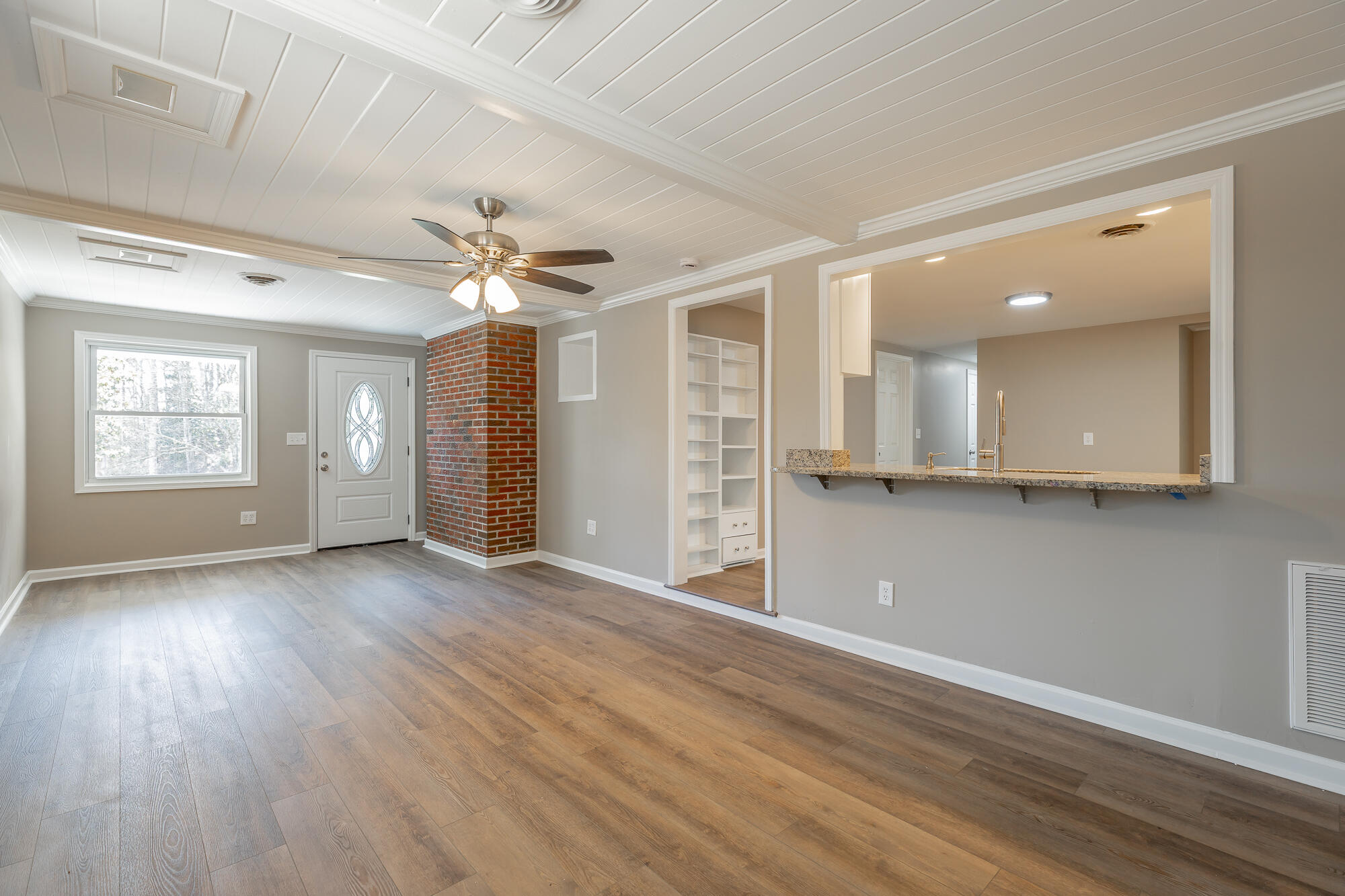 58 Old Trion Road LaFayette, GA 30728 - Photo 13 of 73 58 Old Trion Road HD-6