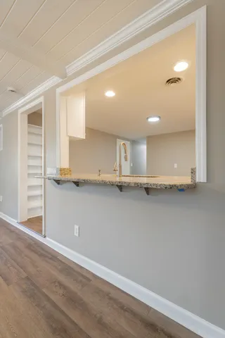 $269,900 | 58 Old Trion Road, LaFayette, GA 30728