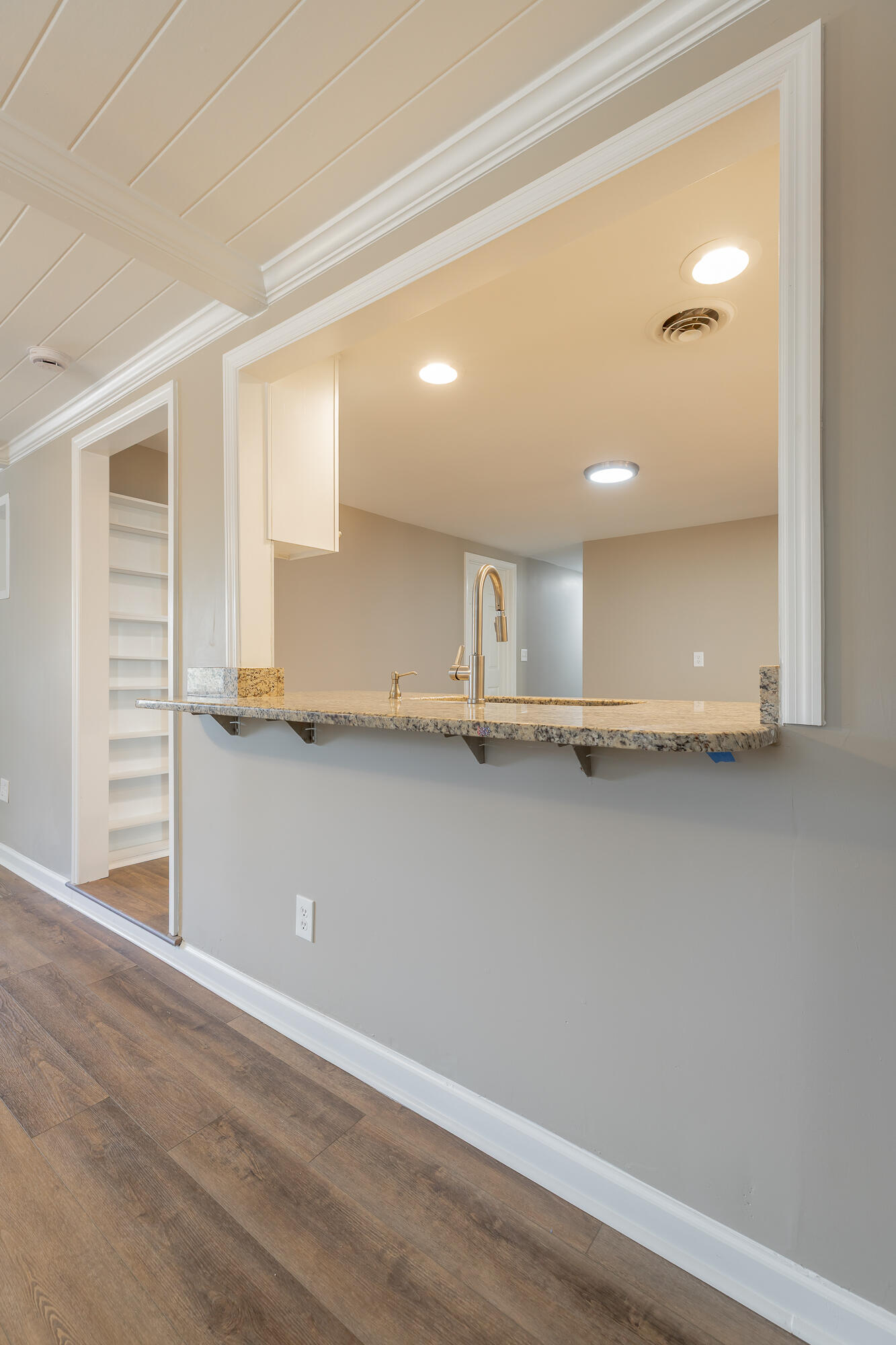 58 Old Trion Road LaFayette, GA 30728 - Photo 14 of 73 58 Old Trion Road HD-7