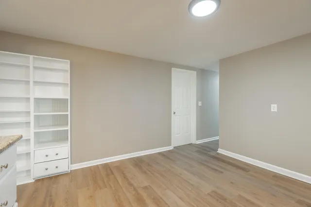 $269,900 | 58 Old Trion Road, LaFayette, GA 30728