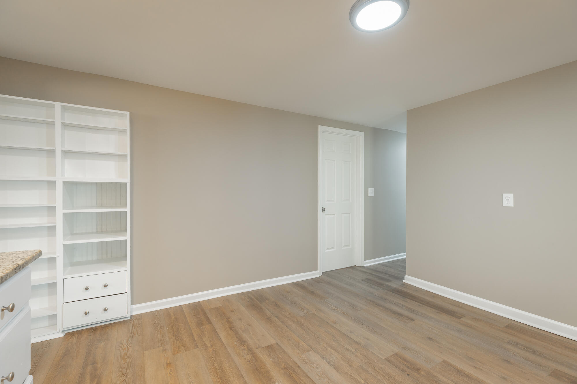 58 Old Trion Road LaFayette, GA 30728 - Photo 16 of 73 58 Old Trion Road HD-16