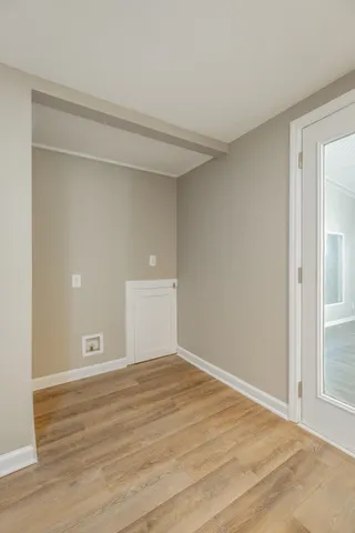 $269,900 | 58 Old Trion Road, LaFayette, GA 30728