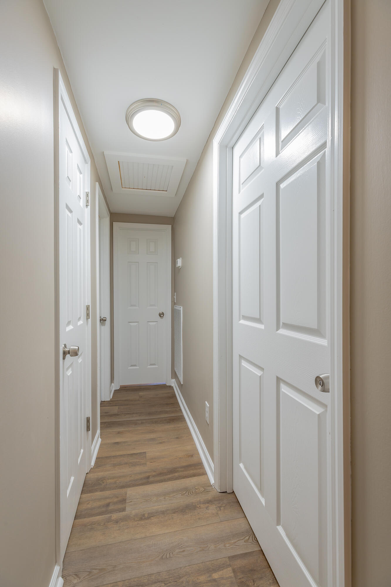 58 Old Trion Road LaFayette, GA 30728 - Photo 18 of 73 58 Old Trion Road HD-20