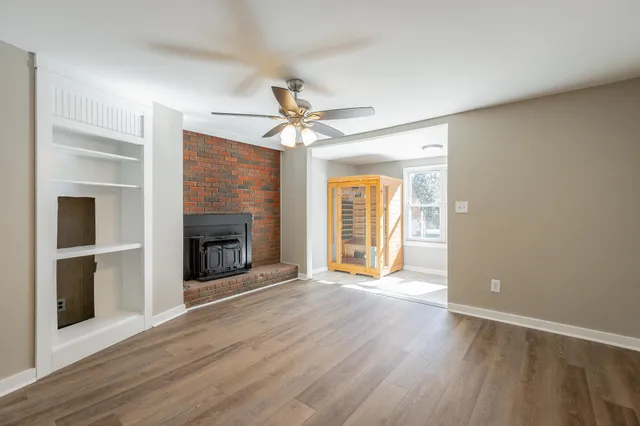 $269,900 | 58 Old Trion Road, LaFayette, GA 30728