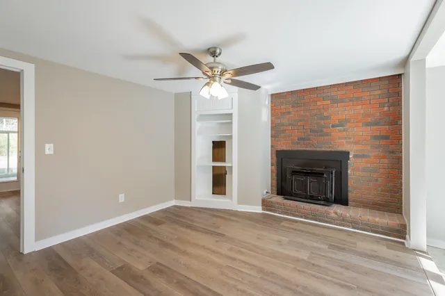 $269,900 | 58 Old Trion Road, LaFayette, GA 30728