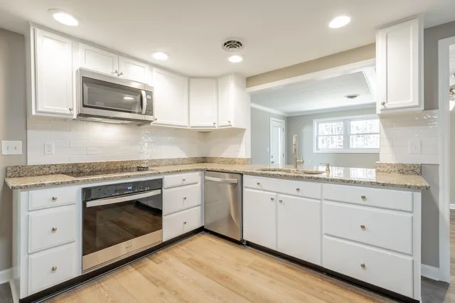 $269,900 | 58 Old Trion Road, LaFayette, GA 30728