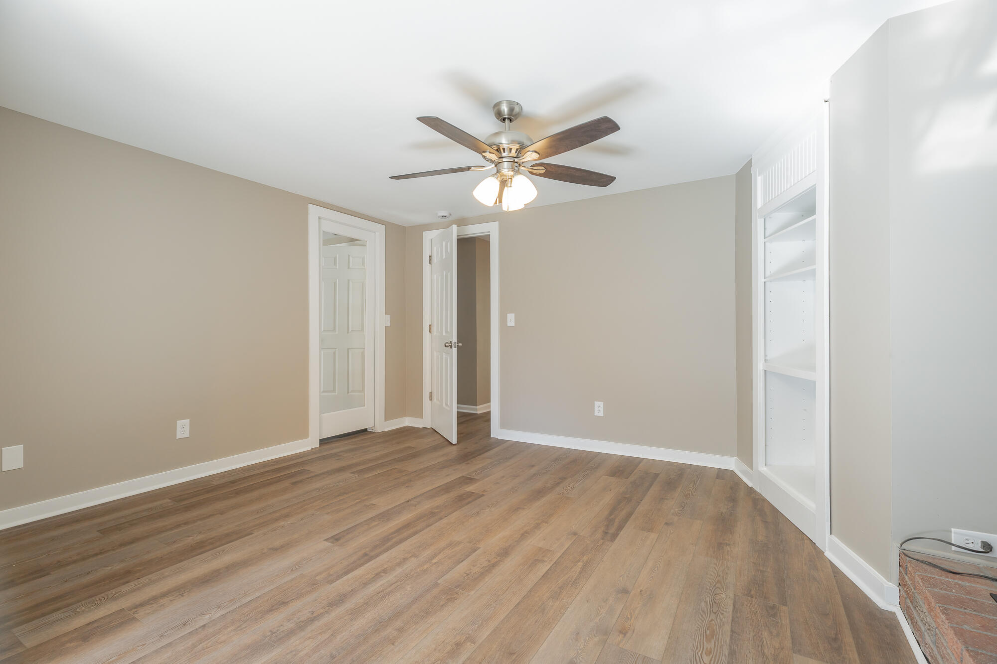 58 Old Trion Road LaFayette, GA 30728 - Photo 21 of 73 58 Old Trion Road HD-24