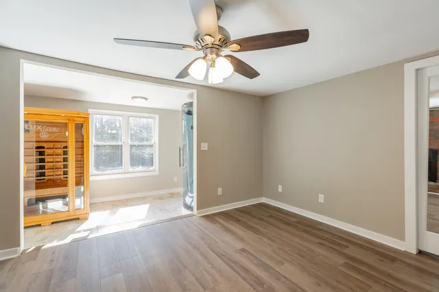 $269,900 | 58 Old Trion Road, LaFayette, GA 30728