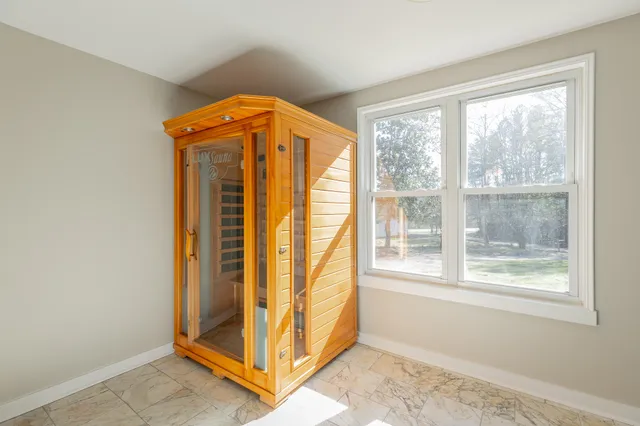 $269,900 | 58 Old Trion Road, LaFayette, GA 30728