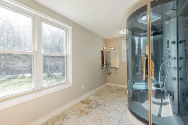 $269,900 | 58 Old Trion Road, LaFayette, GA 30728