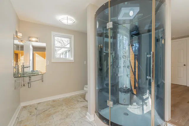 $269,900 | 58 Old Trion Road, LaFayette, GA 30728