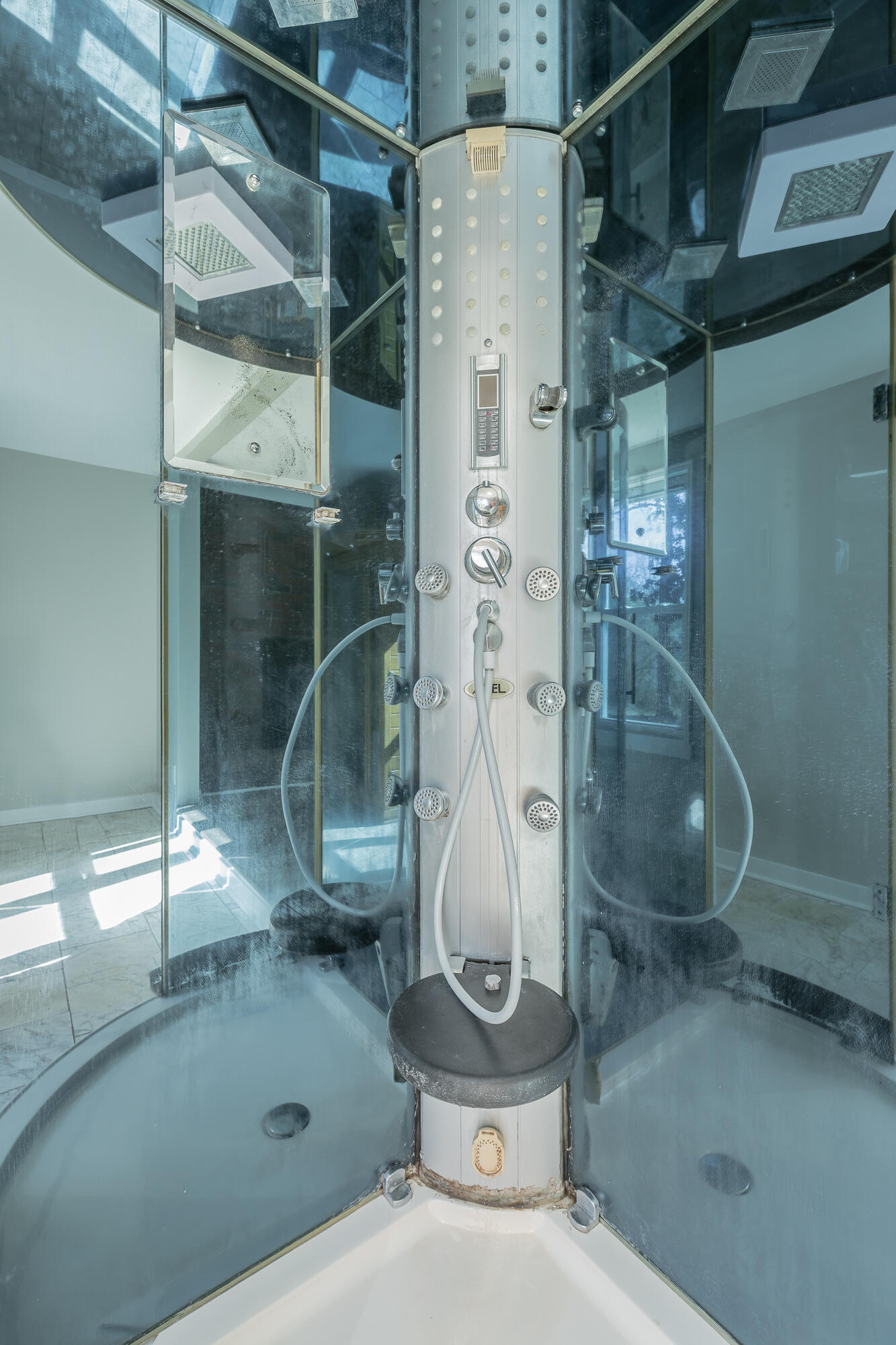 58 Old Trion Road LaFayette, GA 30728 - Photo 26 of 73 58 Old Trion Road HD-29