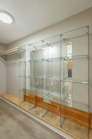 $269,900 | 58 Old Trion Road, LaFayette, GA 30728