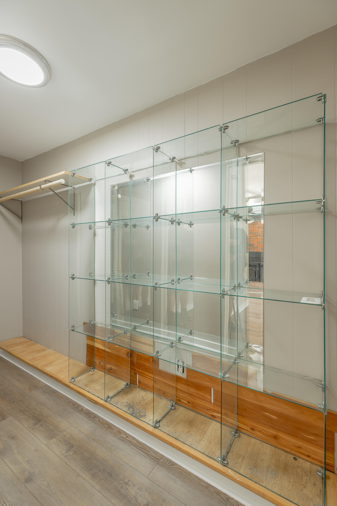 58 Old Trion Road LaFayette, GA 30728 - Photo 27 of 73 58 Old Trion Road HD-30