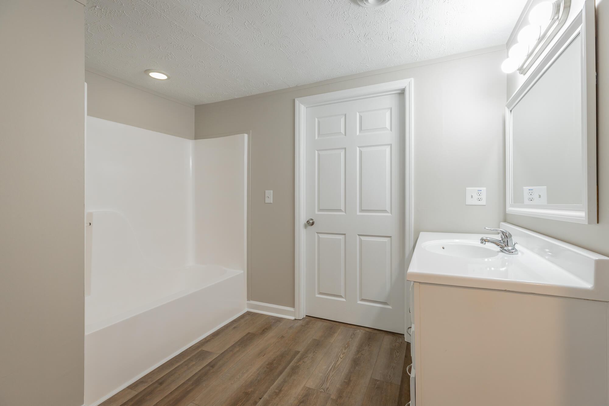 58 Old Trion Road LaFayette, GA 30728 - Photo 28 of 73 58 Old Trion Road HD-31