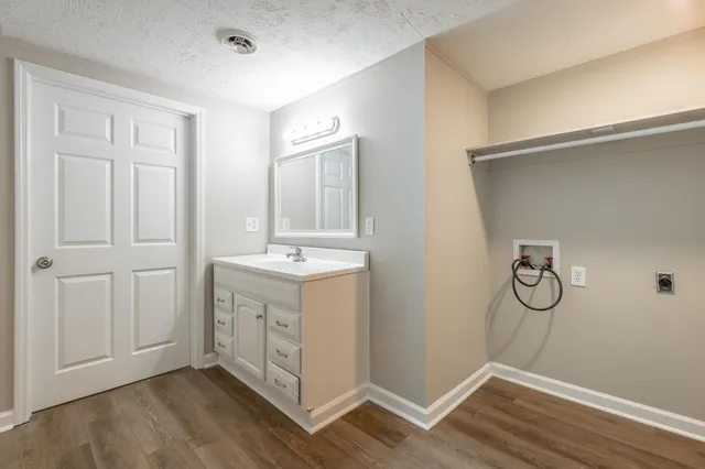 $269,900 | 58 Old Trion Road, LaFayette, GA 30728