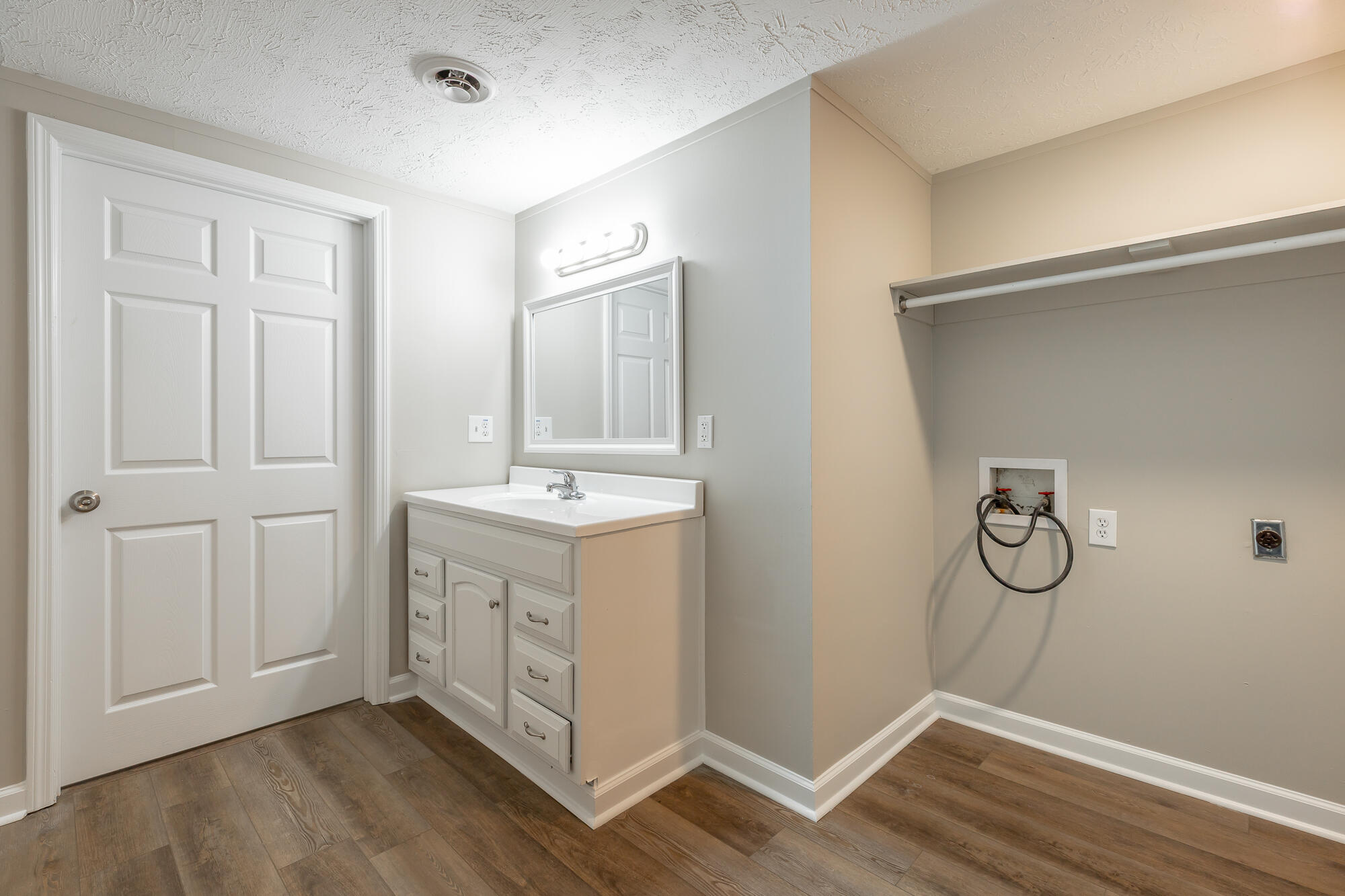 58 Old Trion Road LaFayette, GA 30728 - Photo 29 of 73 58 Old Trion Road HD-32