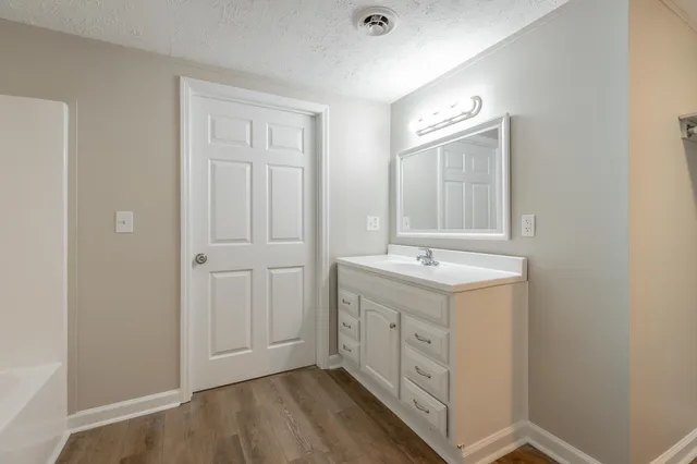 $269,900 | 58 Old Trion Road, LaFayette, GA 30728