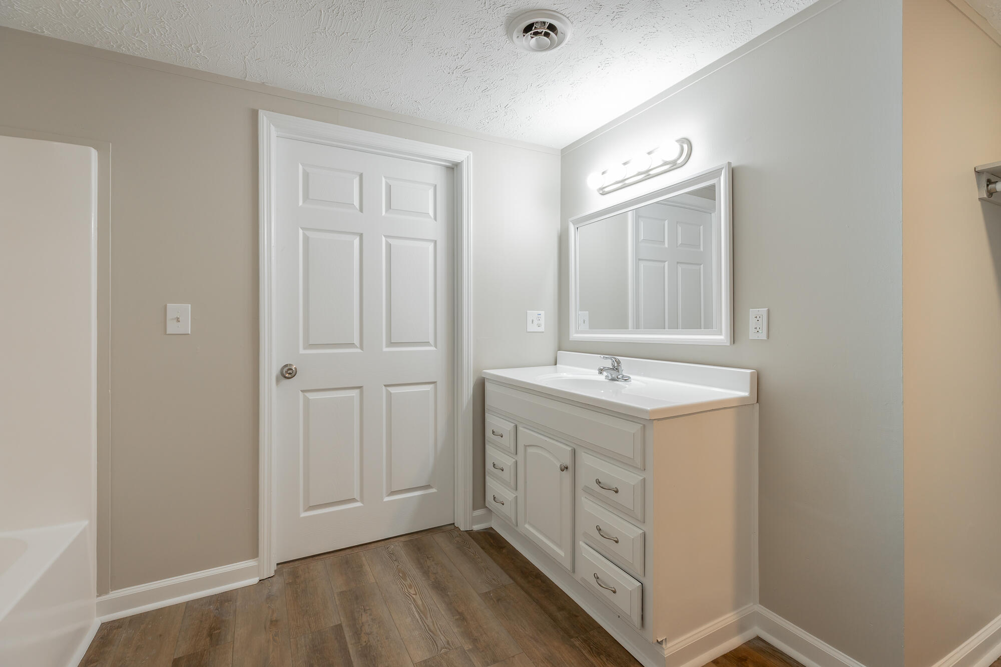 58 Old Trion Road LaFayette, GA 30728 - Photo 30 of 73 58 Old Trion Road HD-33