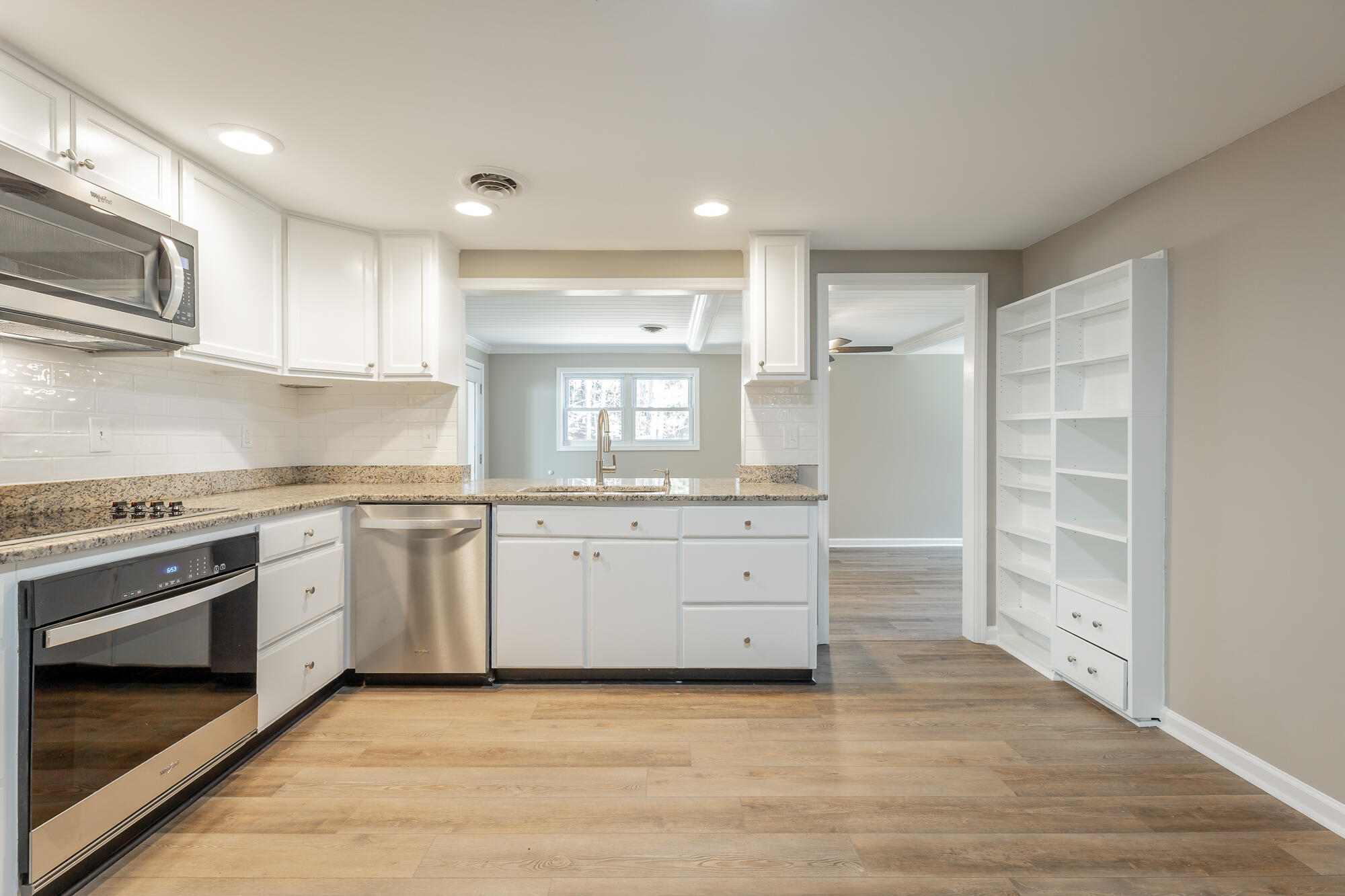 58 Old Trion Road LaFayette, GA 30728 - Photo 3 of 73 58 Old Trion Road HD-13