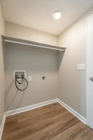 $269,900 | 58 Old Trion Road, LaFayette, GA 30728