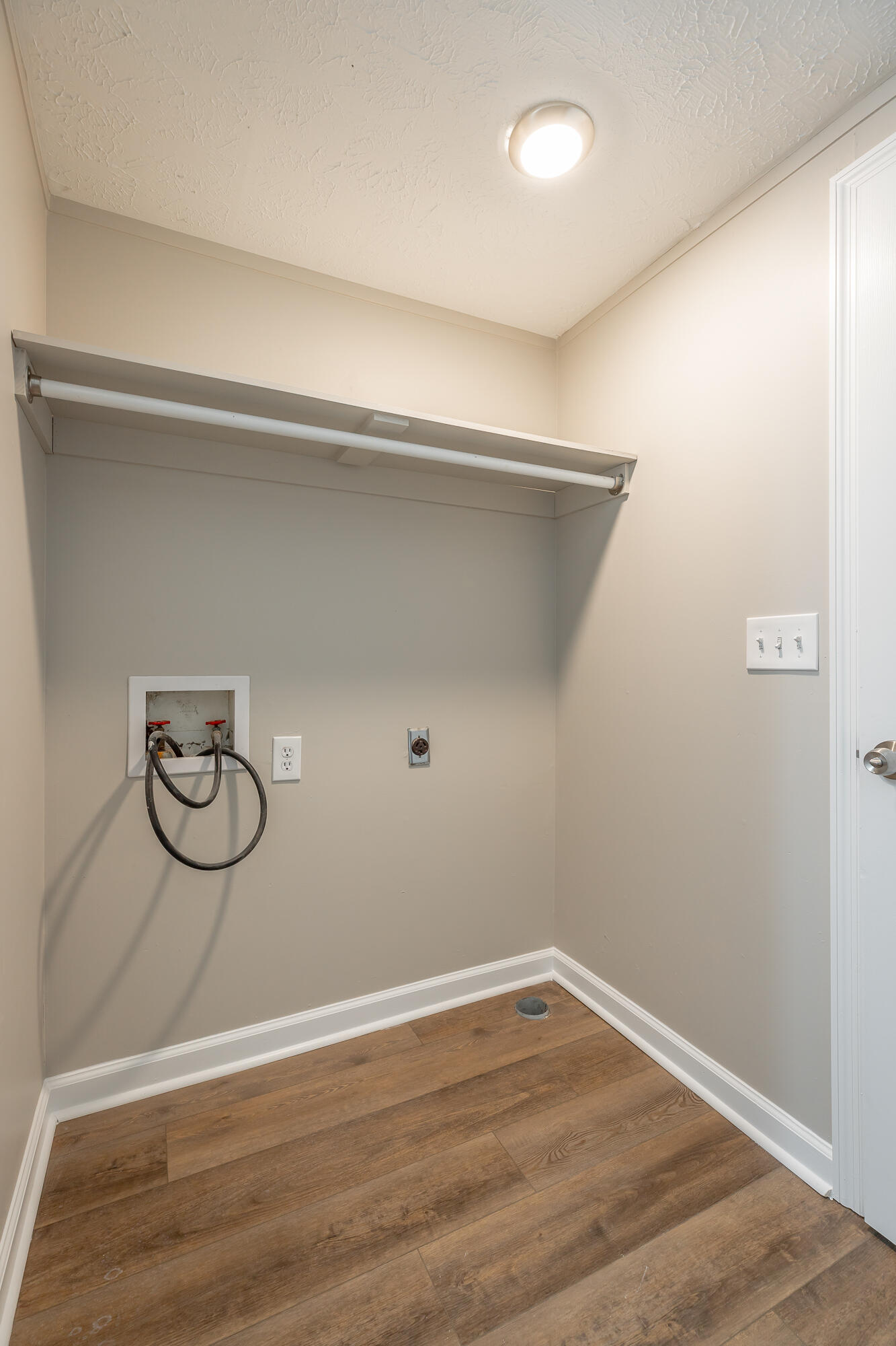 58 Old Trion Road LaFayette, GA 30728 - Photo 31 of 73 58 Old Trion Road HD-34