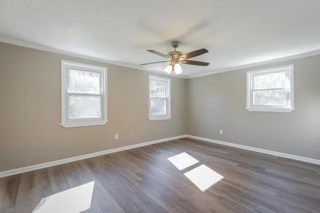 $269,900 | 58 Old Trion Road, LaFayette, GA 30728