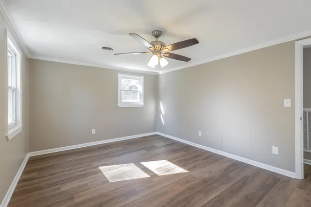 $269,900 | 58 Old Trion Road, LaFayette, GA 30728