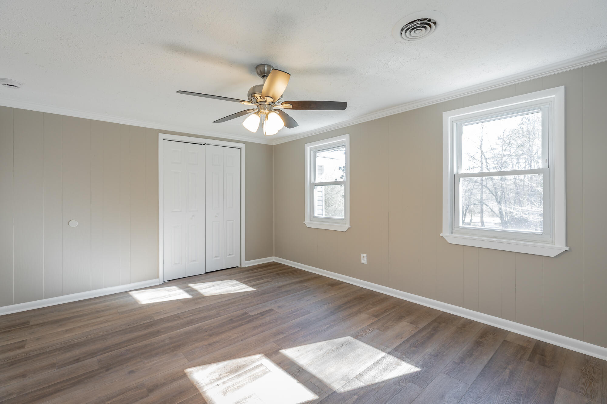 58 Old Trion Road LaFayette, GA 30728 - Photo 34 of 73 58 Old Trion Road HD-37