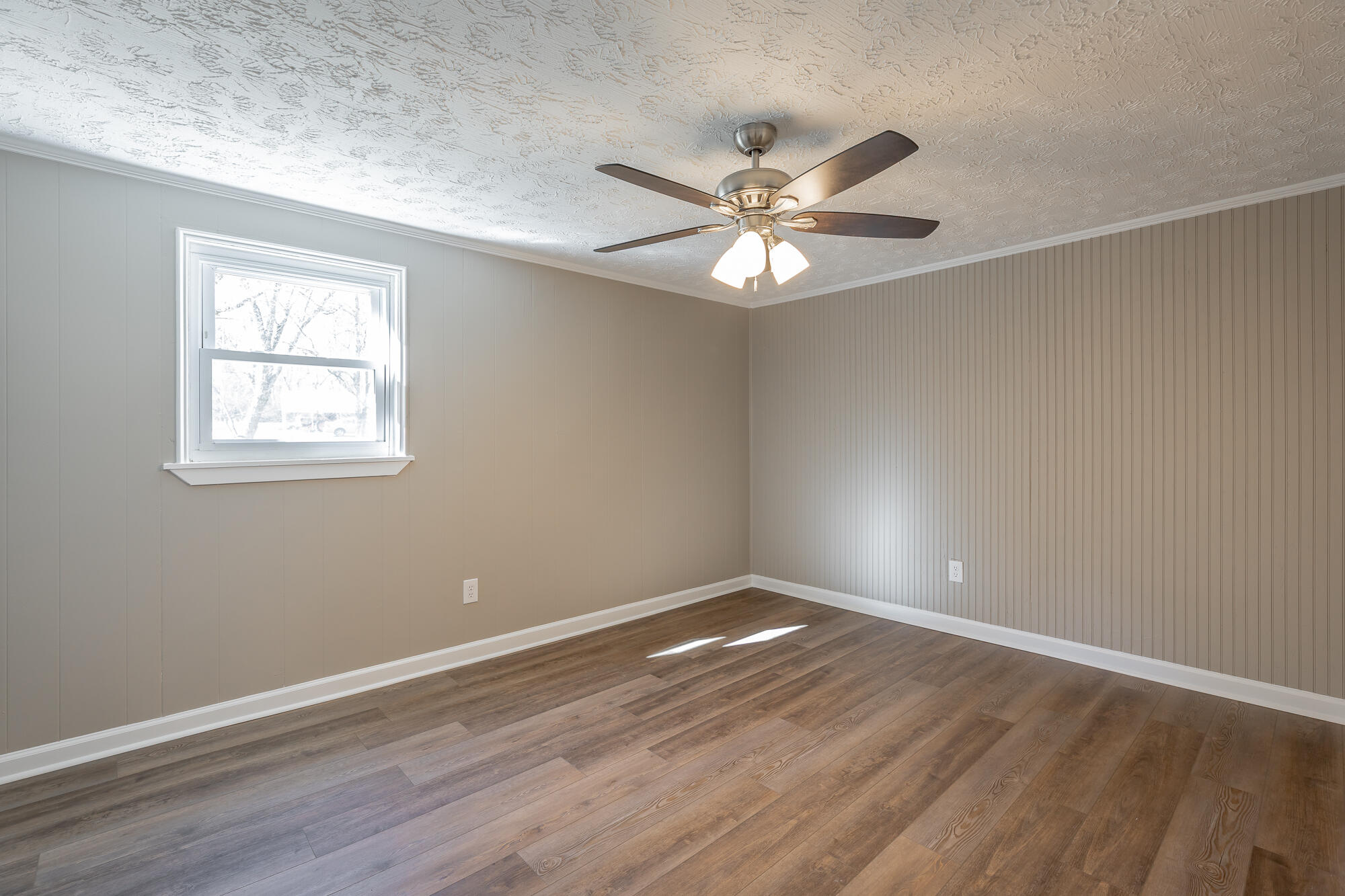 58 Old Trion Road LaFayette, GA 30728 - Photo 35 of 73 58 Old Trion Road HD-38