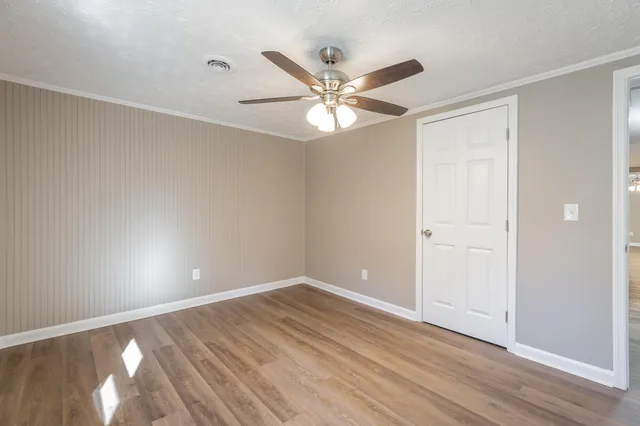 $269,900 | 58 Old Trion Road, LaFayette, GA 30728